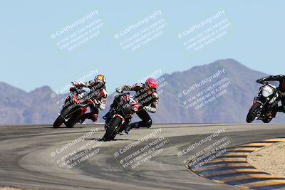 media/Mar-08-2025-TrackXperience (Sat) [[277b597a28]]/4-Level 1/Session 4 (Turn 12)/
